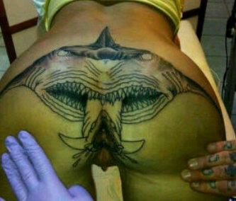 Rechorded's tweet photo. Nah RT"@_CrayRay: Wtf "@MrWorldWide_SA: Whats this? :/ http://t.co/5Omw61gkT5""
