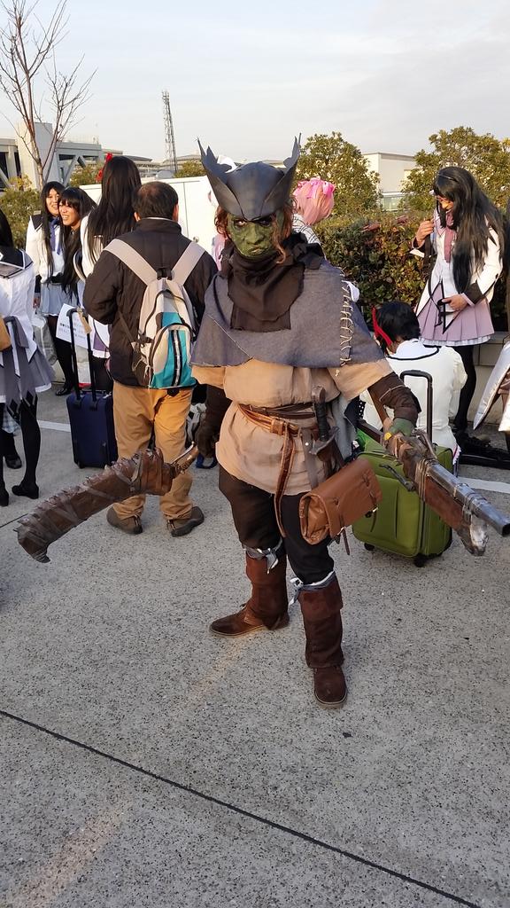 Embedded image permalink