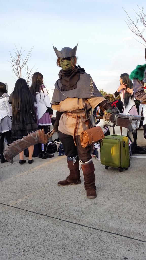 Embedded image permalink