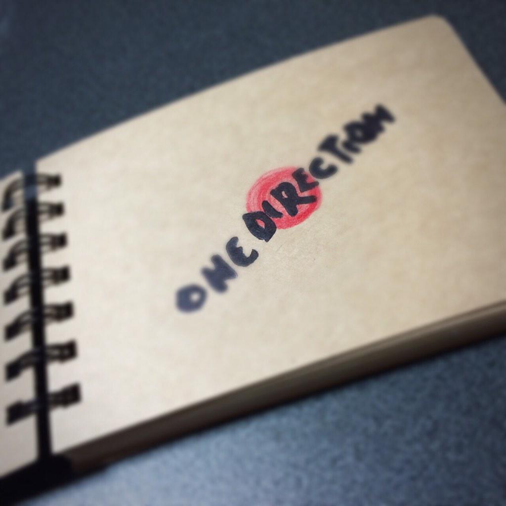 ここに#Dir さんの名前を書きたい！

RTしてくださったら書きます💘
一言あればリプで😊

#1D好きな人RT 
#Directioner 
#DirさんはRT
#名前書きます

LIVEでプレゼントBOXに入れます💟