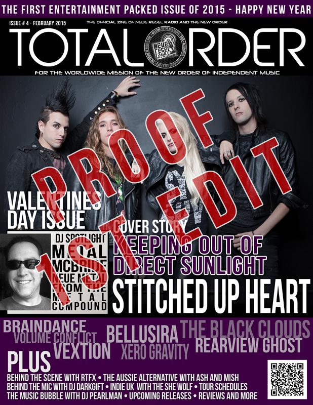 TotalOrderZine's tweet photo. Look Out For @TotalOrderZine Issue # 4 - Due To Drop Around Early Feb or Late Jan Should We Finish I Up Early. DJDG http://t.co/gtNHYnY98j
