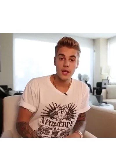 MroaMaria's tweet image. #NEOlieberswag