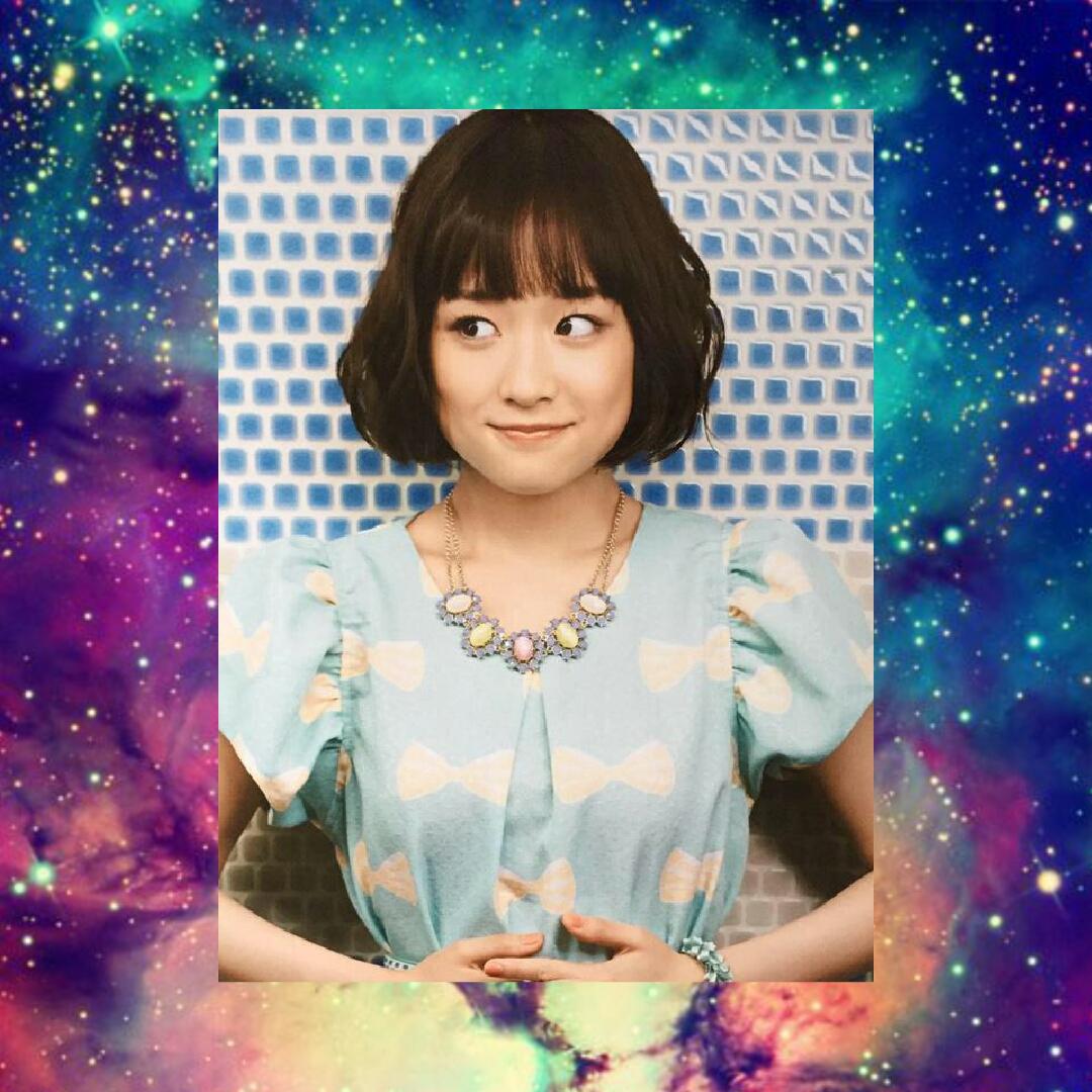 MikaTrombone's tweet photo. あと少しで今年が終わると言うことで、来年は今年よりもっとたくさんのさくふぁむさんとからみたいです！

なので櫻子ちゃん好きな人RTお願いします！

RTしてくれたらフォローします(((o(♡´▽`♡)o))) http://t.co/6nzdreb0fM