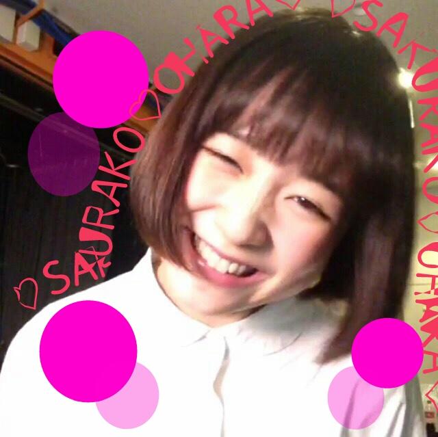 MikaTrombone's tweet photo. あと少しで今年が終わると言うことで、来年は今年よりもっとたくさんのさくふぁむさんとからみたいです！

なので櫻子ちゃん好きな人RTお願いします！

RTしてくれたらフォローします(((o(♡´▽`♡)o))) http://t.co/6nzdreb0fM