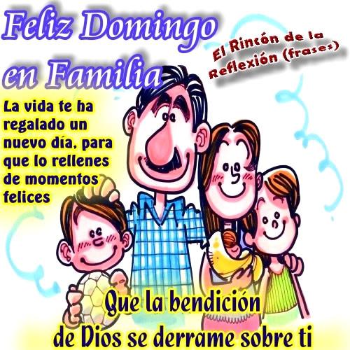GCarrerou's tweet photo. @Laura_ruiz_diaz augurios de un muy feliz domingo para ti y familia. http://t.co/DzlZybn9I3