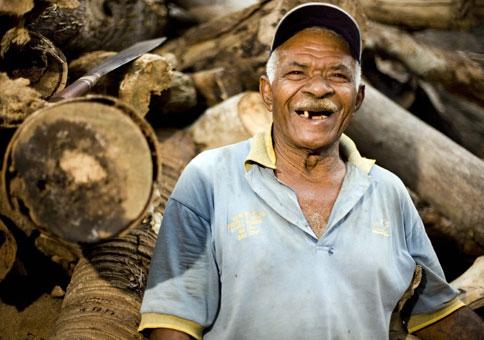 The Fiji Islands tweet media