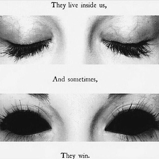 DonGoToSleep's tweet image. 