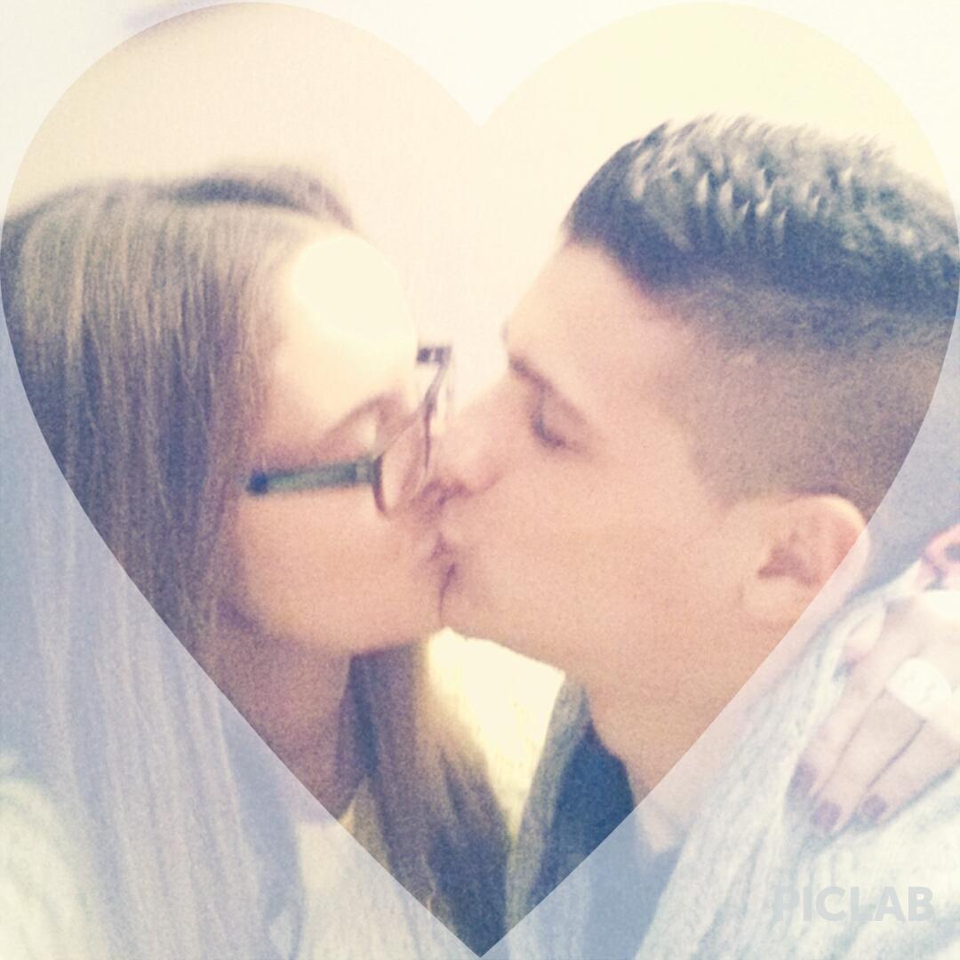 maschunchiken's tweet photo. Kukitos💑 nuestro kukiparaiso http://t.co/q3GAv0N4L1