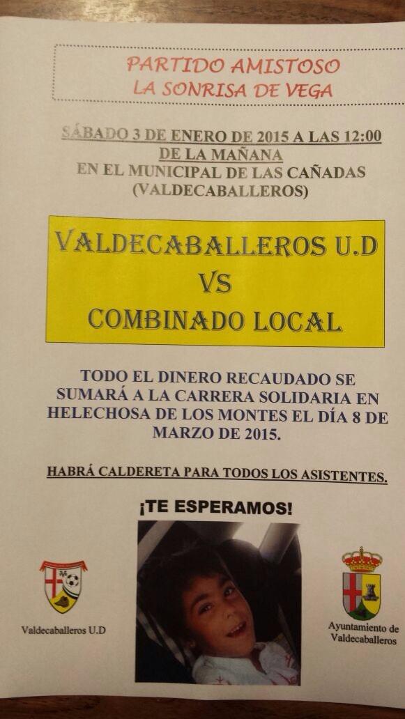 ValdecaUD's tweet photo. http://t.co/aGHWTLcyJ7