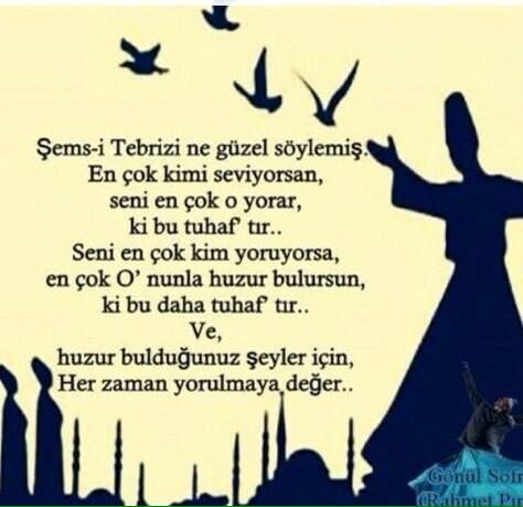 sknkoch's tweet photo. Çok sevilelim❤️ #MutluBirYıl #Hanfendibibakarmisiniz #rockmusicturkey #ForEveryGround #zordeğil http://t.co/UtoNn9aUu3