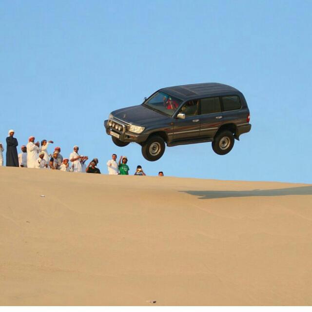 محمد (@tdoikthm5r2qbd2) on Twitter photo 