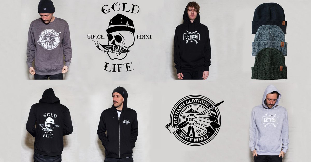 Getrash_Company's tweet photo. Hi Twitter!
Guys check our @Getrash_Company &amp; follow us!
#FirstTweet #meinErsterTweet #getrash #streetwear http://t.co/6P5WtobpAb