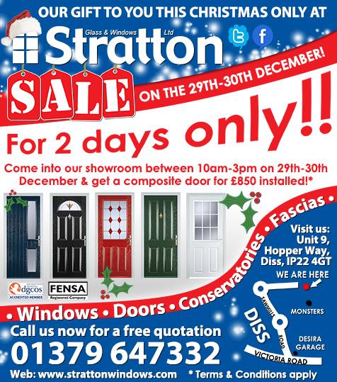 StrattonGlass tweet picture