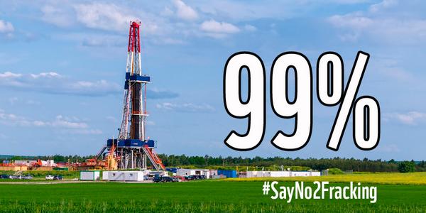 Permalien de l'image intégrée