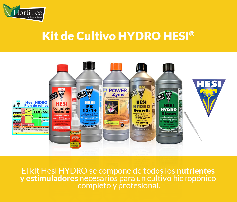 HortitecChile's tweet photo. ¿Tienes un cultivo hidropónico y no sabes que nutrientes o estimuladores utilizar? Cómpralos todos juntos! http://t.co/ShmFSBRxAV