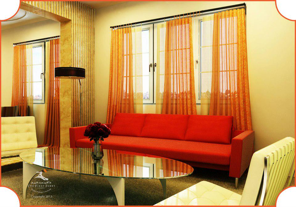 thefirst_ferry's tweet photo. Delicate+ethereal Apartment

Designed by #thefirstferry http://t.co/jTjX9T12vL