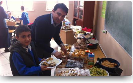 appmeb's tweet image. Tutum, Yatırım ve Türk Malları Haftası
#KOCAELİ #GEBZE #Pelitli Halil Çelik İlkokulu mebk12.meb.gov.tr/meb_iys_dosyal…