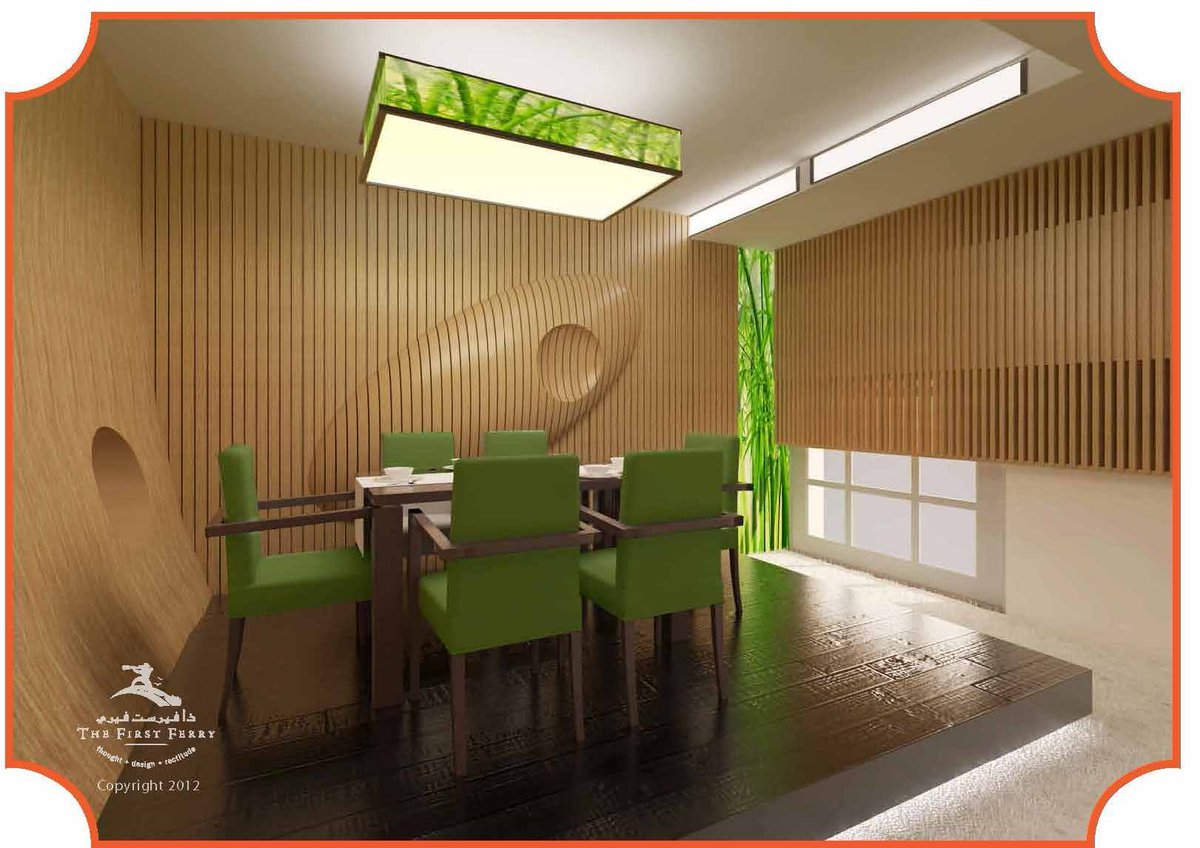 thefirst_ferry's tweet photo. Restaurant design

By #thefirstferry http://t.co/qaC1xd7Ed5