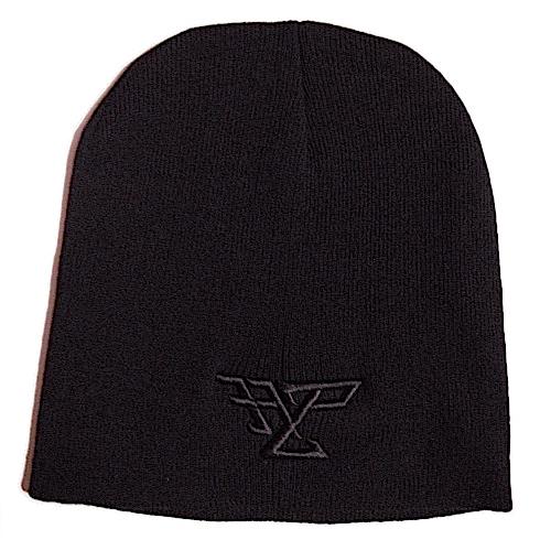 G23SHOP's tweet photo. 【在庫僅か】
HYPNOTYZ ORIGINAL KNIT 

https://t.co/mVRXnABJUE
https://t.co/ohYIi9osax
https://t.co/bKc61E2Gms

https://t.co/97SeVQeU13