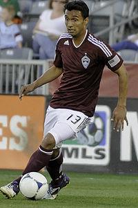Happy 29th birthday to the one and only Kamani Hill! Congratulations 