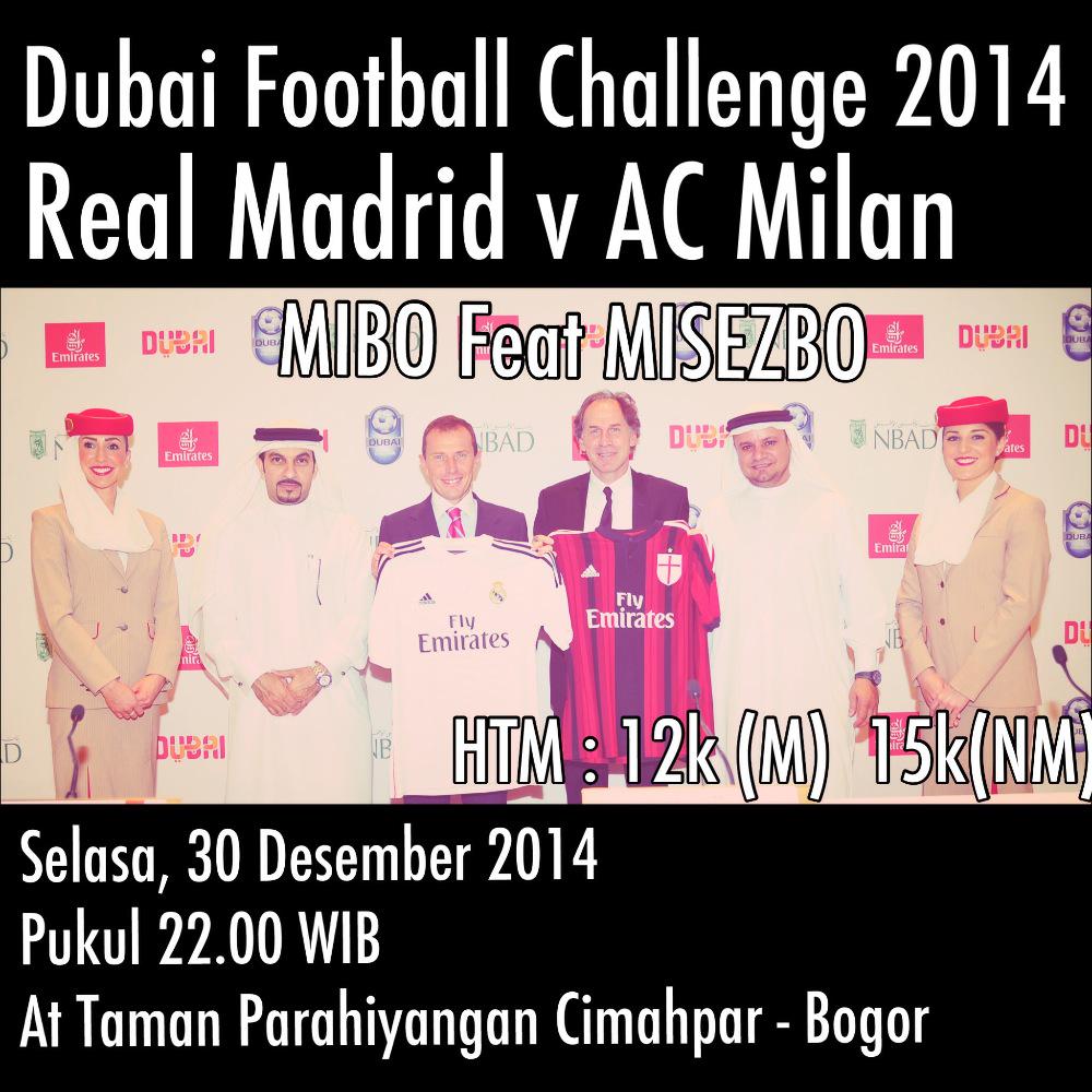 CP nomad +62 856 1939882