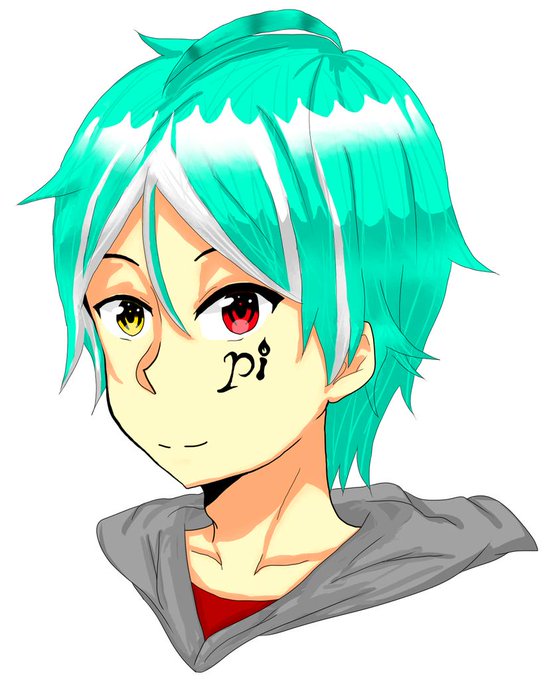 自画像のtwitterイラスト検索結果 古い順 自画像のtwitterイラスト検索結果 古い順