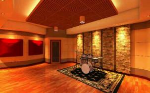 Proyek std bpk robert di klaten siapp dikerjakan #mystudio