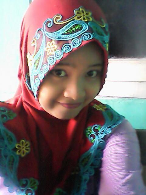 "<a href="/SantiWisa/">sushie wisa</a>: Menanti keajaiban....memelihara hati agar tenang...menghadapi segalany. "mntap