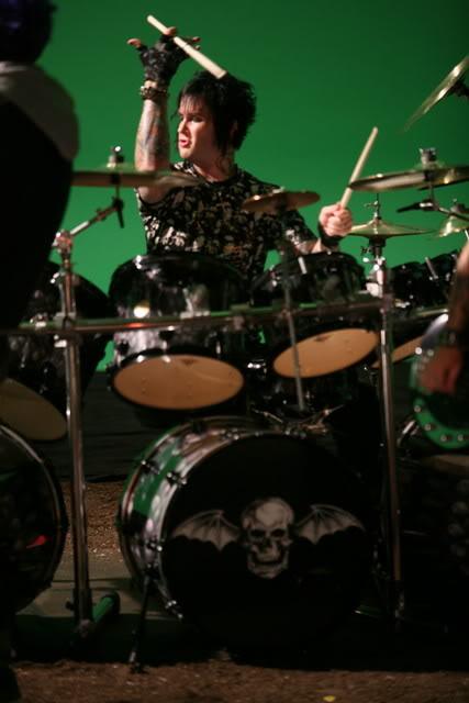 major1minus's tweet photo. #foREVer #RIPJimmySullivan http://t.co/bCDdsf2PRU