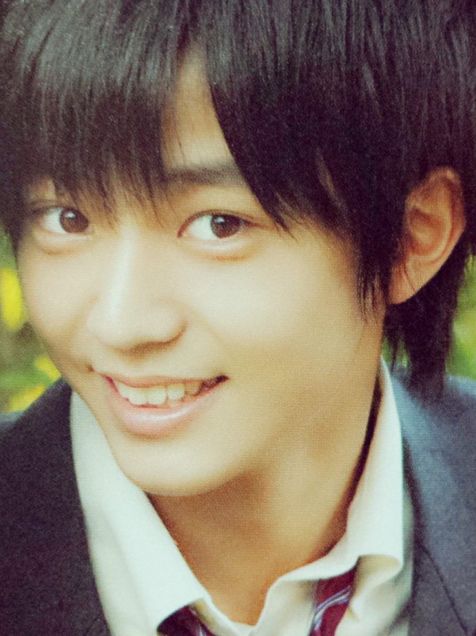 mirei__ami's tweet photo. れんれんれーん http://t.co/C3nGJpw2y6
