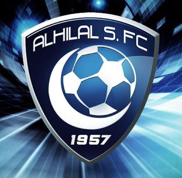 aboshadah2010's tweet photo. هلالي وهلاليه💙💙لزيادة متابعينكم💙💙ادعمو بعض بتبادل الإضافات💙💙الهلالي يضيف الهلالي 💙💙💙رتويت وضيف من سوى وتويت💙💙 http://t.co/fRHkqOzxp6
