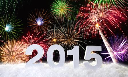 vertaplus's tweet image. Liebe Kunden wir wünschen für das kommende Jahr viel Glück und Erfolg! Ihr VERTA Team