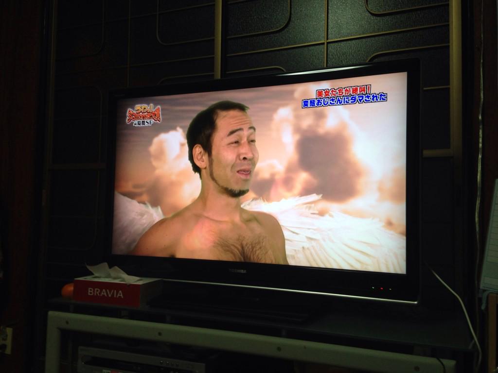 nrymn1132's tweet photo. おひさしぶりの平原さくらなぅ〜💓
爆笑爆笑ですw http://t.co/N1emjJvzxY