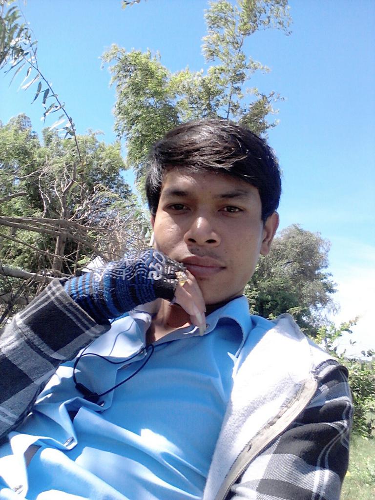 Ffzz376R's tweet photo. http://t.co/nCQtVT0KKQ
