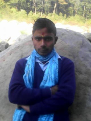 DEVVRATDHALI4 tweet picture