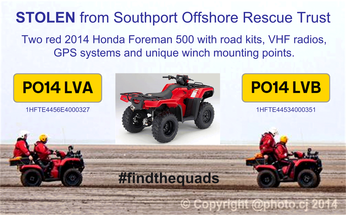 Paul Webster tweet media