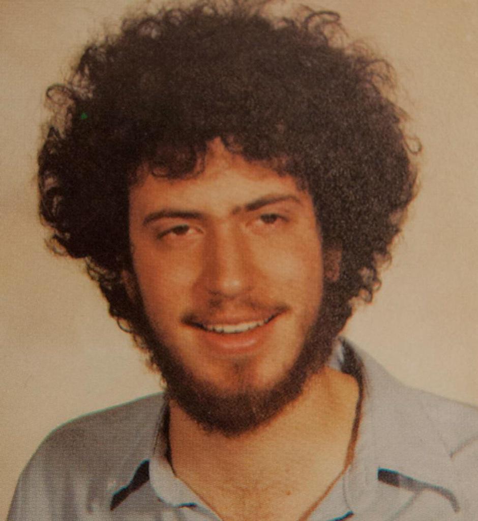 Bill De Blasio booed at police graduation ceremony (VIDEO)