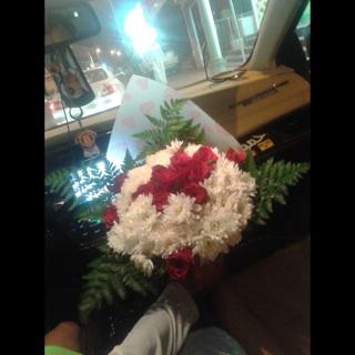 hfhfhr645gmail1's tweet photo. http://t.co/Q92uaNAqwW