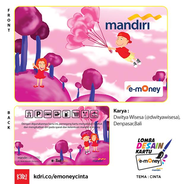 DwityaWisesa's tweet photo. "FLY WITH LOVE" #emoneycinta
Cc : @kdri #mandirifiesta http://t.co/OnR6z6v8Tx
