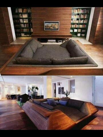JayoTrix's tweet photo. Don't you think this is Awesome ! http://t.co/Dyy8G7EfQd