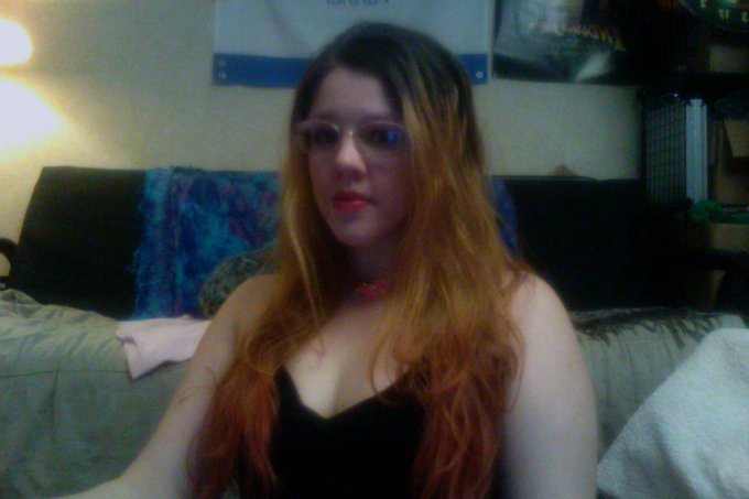 I'm looking all fancy for a client.  Just call me "pretty woman" http://t.co/h6GmmERhkw<a href="/tag/porn"class="tags"><span>#porn</span></a><a href="/tag/asshole"class="tags"><span>#asshole</span></a><a href="/tag/anal"class="tags"><span>#anal</span></a><a href="/tag/gape"class="tags"><span>#gape</span></a><a href="/tag/prolapse"class="tags"><span>#prolapse</span></a><a href="/tag/fingering"class="tags"><span>#fingering</span></a>