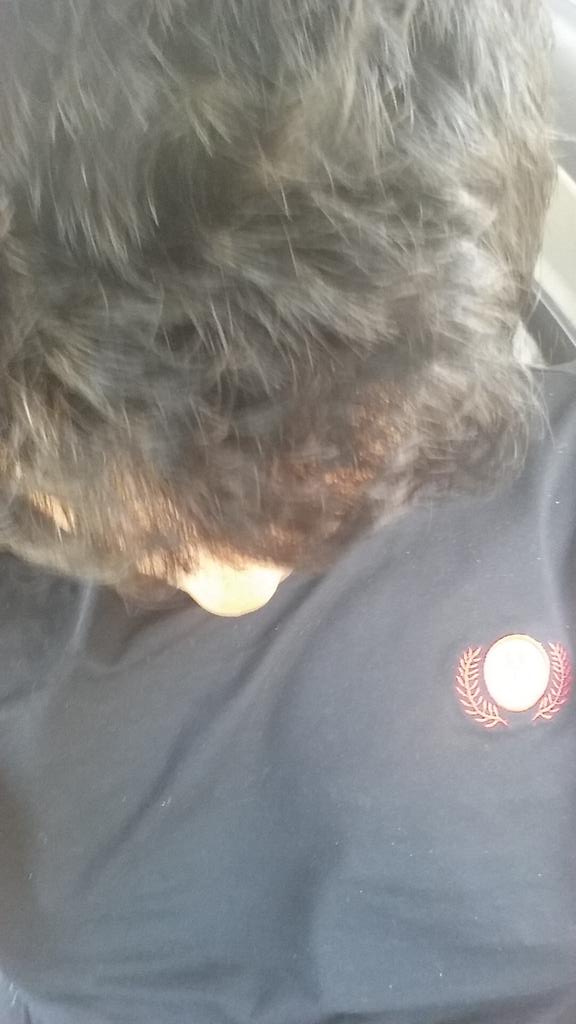 ابي حنان الليله مع حلو 
#سالب_جاد 
#سالب_موجب_توب_بتوم_بوث_مبادل