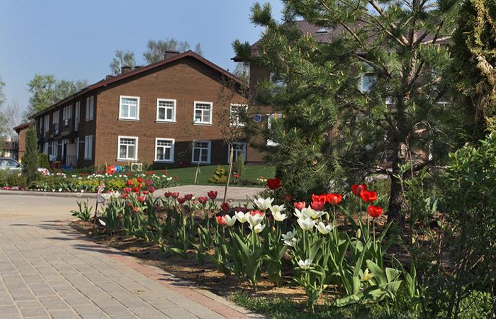 effecthouse_'s tweet image. Бристоль effect-house.ru/Bristol_taunha…