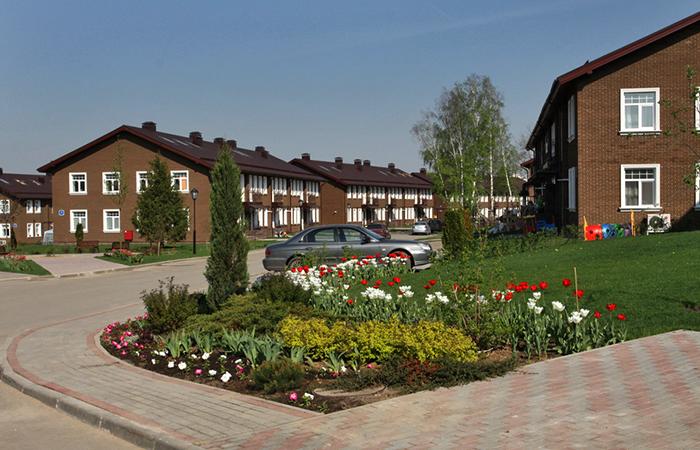 effecthouse_'s tweet image. Бристоль effect-house.ru/Bristol_taunha…