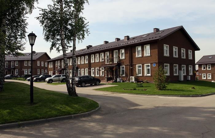 effecthouse_'s tweet image. Бристоль effect-house.ru/Bristol_taunha…