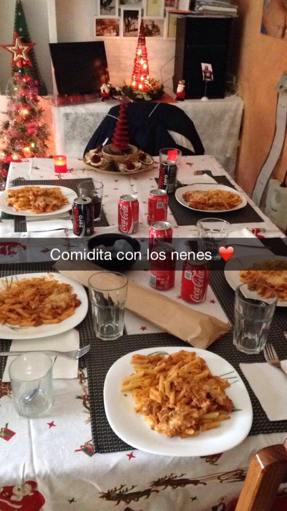 sofiafdez18's tweet photo. 🙌 http://t.co/sp4kxDaloS