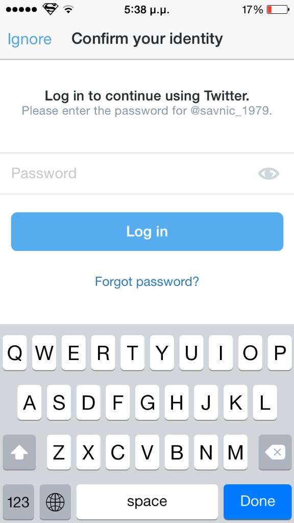 BetTips1979's tweet image. Proof lol