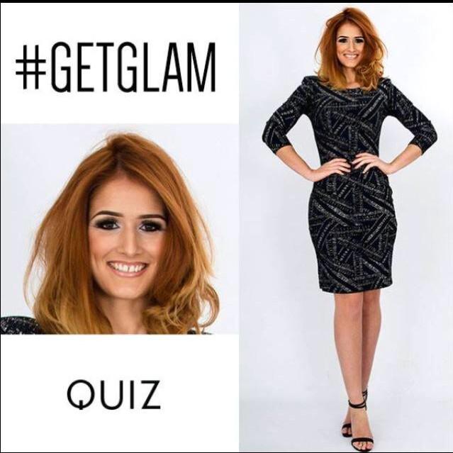 quizclothing's tweet photo. #WIN this outfit, make up goodie bag &amp; £20 Quiz voucher! RT &amp; Follow #GetGlamGiveaway http://t.co/b0SOMU62N9