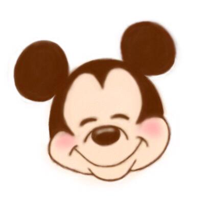 ミッキーのtwitterイラスト検索結果 古い順 ミッキーのtwitterイラスト検索結果 古い順