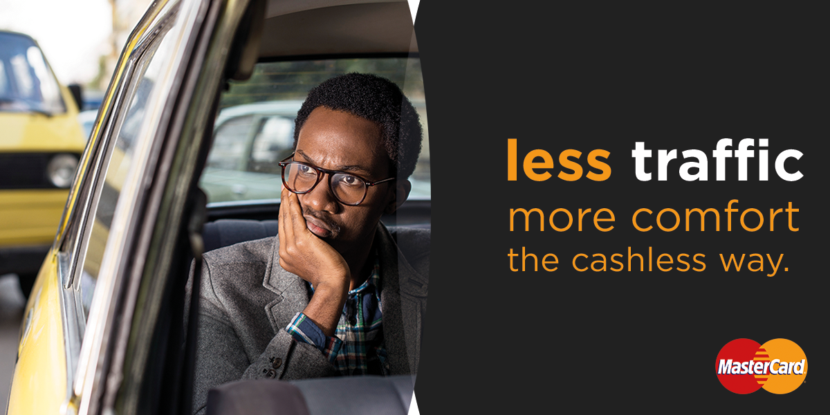 MastercardMENA's tweet photo. Use your MasterCard Debit to pay for your daily shoppings and bills and enjoy more convenience http://t.co/shCVYtzSEr http://t.co/FiS0izrwRA